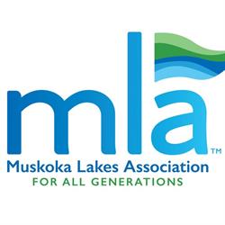 Muskoka Lakes Association, Port Carling, ON opening hours