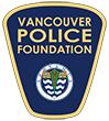 Vancouver Police Foundation, opening hours
