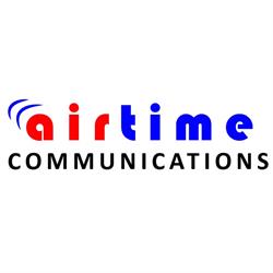 Airtime Communications, Mississauga, ON opening hours