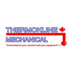 Thermokline Mechanical Inc, Brampton, ON opening hours