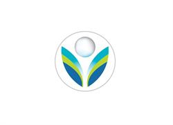 Canadian College of Homeopathic Medicine in Toronto, ON (Midtown Toronto) - Opening Hours