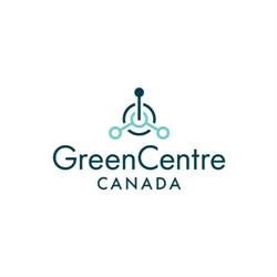 GreenCentre Canada, Kingston, ON opening hours