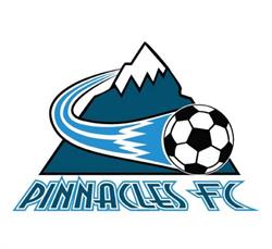 Pinnacles FC, Penticton, BC opening hours