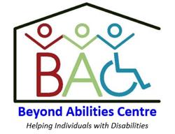 Beyond Abilities Centre, Newmarket, ON opening hours