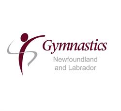 Gymnastics Newfoundland and Labrador, Paradise, NL opening hours