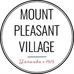 Mount Pleasant Village BIA in Toronto, ON (Davisville) - Opening Hours