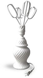 Eggbeater Creative in Vancouver, BC (Mount Pleasant) - Opening Hours