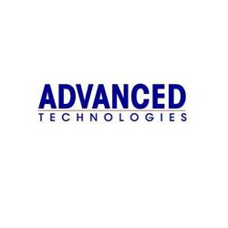 Advanced Technologies, Southampton, ON opening hours