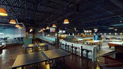 Tailgators, Nepean, ON opening hours