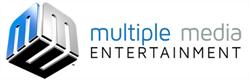 Multiple Media Entertainment in Toronto, ON (Midtown Toronto) - Opening Hours