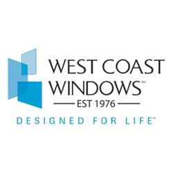 West Coast Windows, Delta, BC opening hours