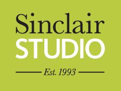 Sinclair Studio in Toronto, ON (Midtown Toronto) - Opening Hours