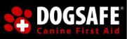 Dogsafe Canine First Aid, Gabriola, BC opening hours