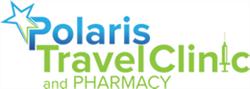 Polaris Travel Clinic and Pharmacy, Airdrie, AB opening hours