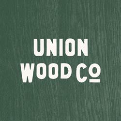 Union Wood Co - Solid Wood Furniture in Vancouver, BC (Gastown) - Opening Hours