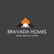 Bravada Homes, Medicine Hat, AB opening hours