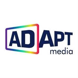 Adapt Media in Toronto, ON (Financial District) - Opening Hours