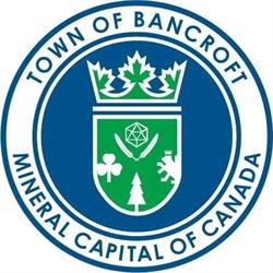 Town of Bancroft, opening hours