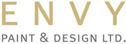 ENVY PAINT & DESIGN LTD, Winnipeg, MB opening hours