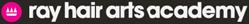 Ray Hair Arts Academy in Vancouver, BC (Fairview) - Opening Hours