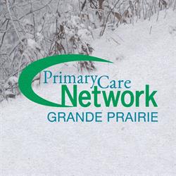 Grande Prairie Primary Care Network, opening hours