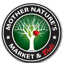 Mother Nature's Market & Deli, Victoria, BC opening hours