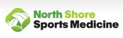 North Shore Sports Medicine - Physiotherapy, Massage Therapy, Chiropractor & more - North Vancouver, opening hours