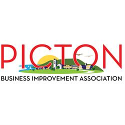 Experience Picton, opening hours