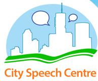 City Speech Centre in Vancouver, BC (Downtown) - Opening Hours