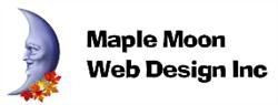 Maple Moon Web Design Inc, Port Perry, ON opening hours