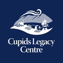 Cupids Legacy Centre, opening hours