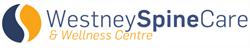 Westney Spine Care and Wellness Centre, Ajax, ON opening hours