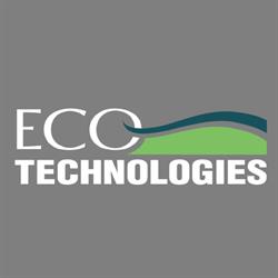 Eco Technologies, Caraquet, NB opening hours