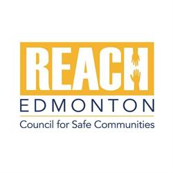 REACH in Edmonton, AB (Downtown) - Opening Hours