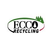 ECCO Recycling in Calgary, AB (Cliff Bungalow) - Opening Hours