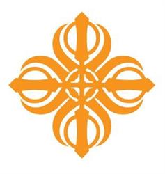 Seva Food Bank, Mississauga, ON opening hours