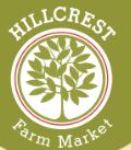 Hillcrest Farm Market, Kelowna, BC opening hours