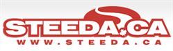 Steeda.ca, Milton, ON opening hours