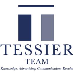 Tessier Team, Embrun, ON opening hours
