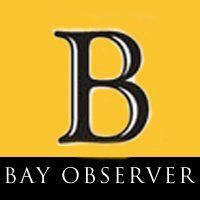 Bay Observer, Hamilton, ON opening hours