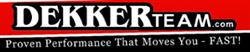 Dekker Team, Nepean, ON opening hours