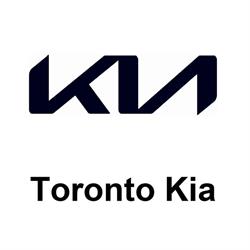 Toronto Kia, opening hours