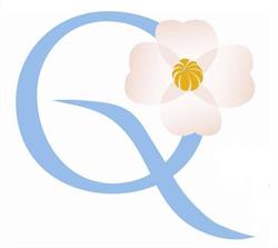 Queen's Park Healthcare Foundation, New Westminster, BC opening hours