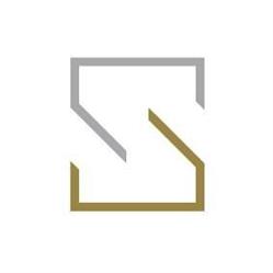 Sublime Interior Design in Vancouver, BC (Fairview) - Opening Hours