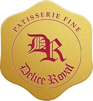 Delice Royal Bakery, Orleans, ON opening hours