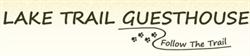 Lake Trail Guesthouse, Courtenay, BC opening hours