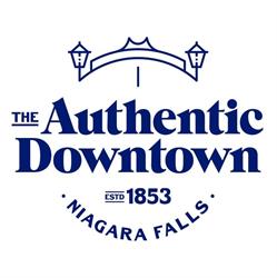 Niagara Falls Downtown, opening hours