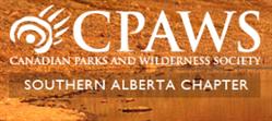 CPAWS Southern Alberta in Calgary, AB (Shaganappi) - Opening Hours