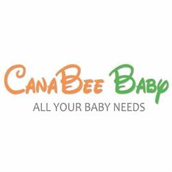 Canabee Baby, Markham, ON opening hours