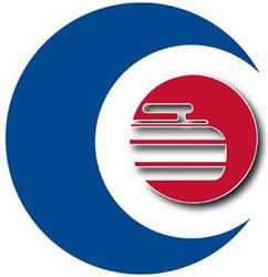 Strathmore and District Curling Club, opening hours